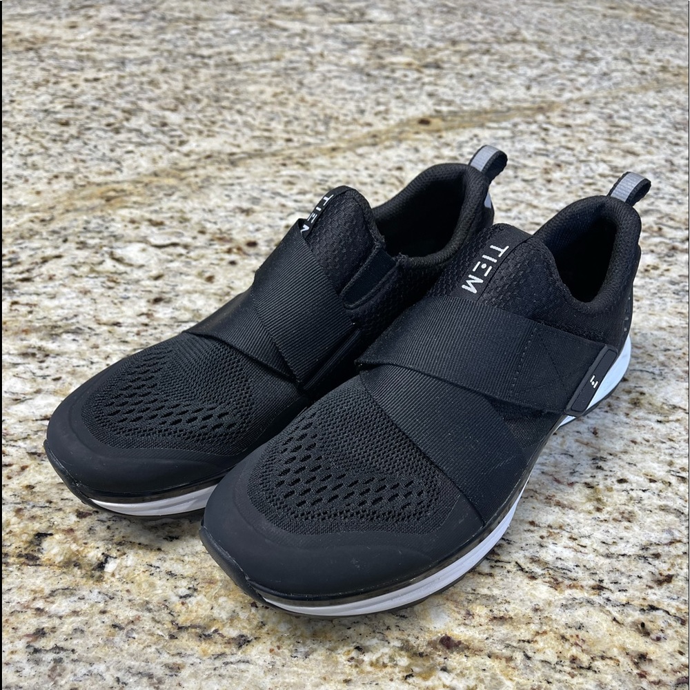 TIEM Slipstream Cycle Sneakers